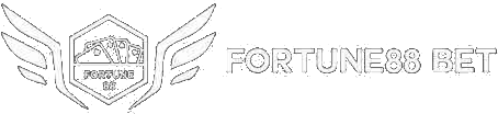 Fortune88 Bet logo