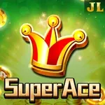 Super Ace game cover